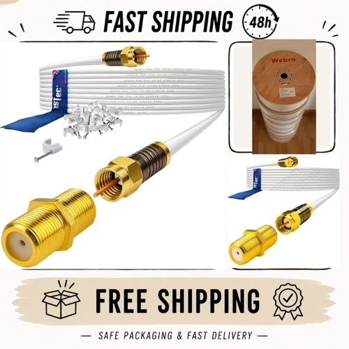 1stec 10m gold - 1stec,