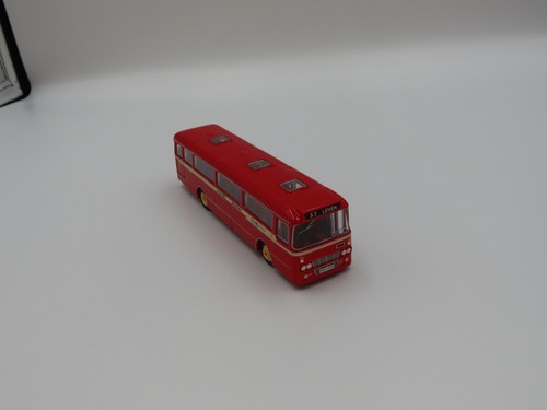 Efe scale 22717 alexander - scale,