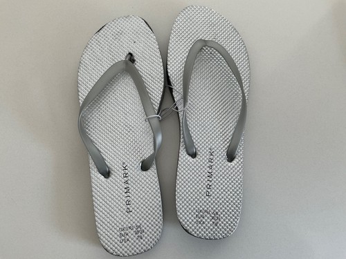 Brand never worn size 6 - brand,