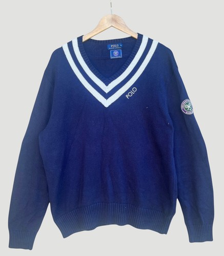Polo ralph lauren wimbledon - ralph,