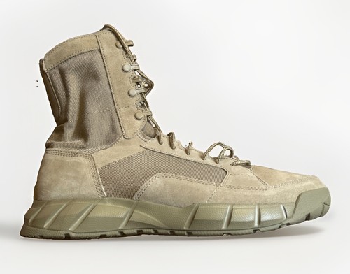 Oakley boots mens - oakley,