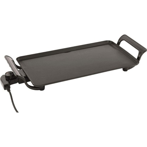 Outwell selby griddle - outwell,