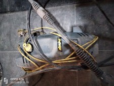 Challenge 1400W Pressure