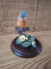 Vintage Country Artists