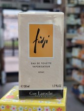 Guy Laroche Fidji 1.7 fl oz