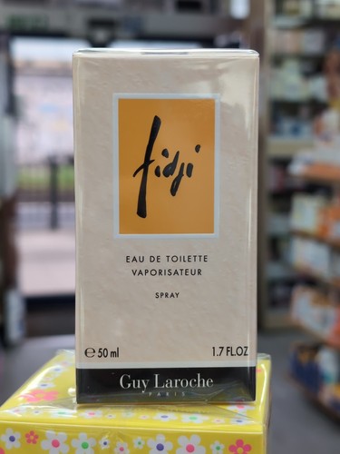 Guy laroche fidji - laroche,