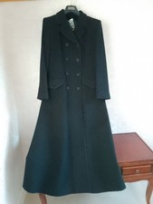 Ladies Mansfield Military