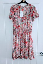 Next Celia Birtwell summer