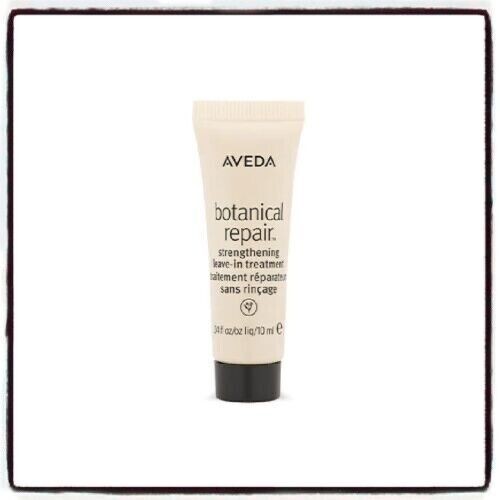 Brand new aveda botanical - brand,