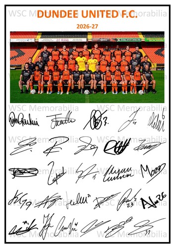 13259 dundee united - 13259.,