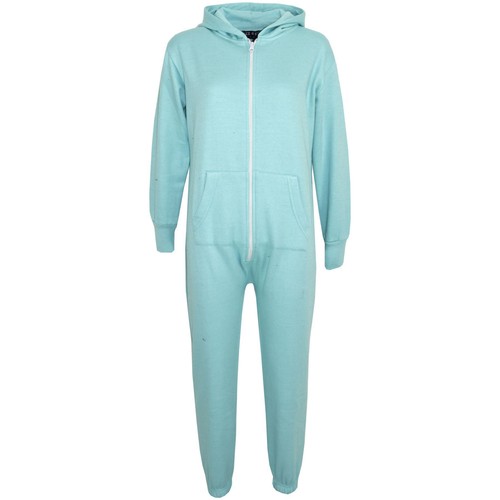 Girls boys plain camo - plain, &