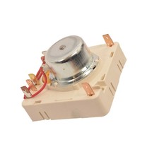 Indesit Tumble Dryer Timer Genuine For IDV65(EU) IDV65(FR)