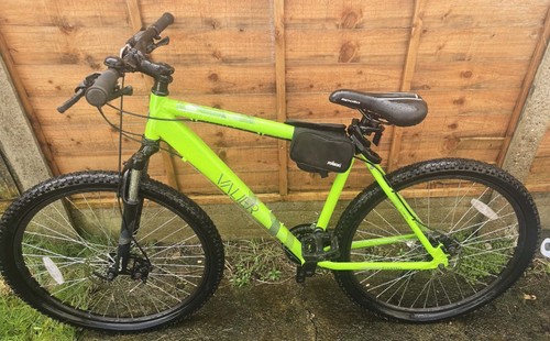 Apollo bike valier large - valier,,