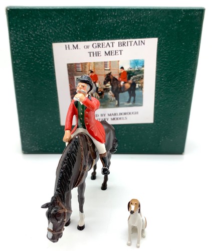 Great britain toy - great,