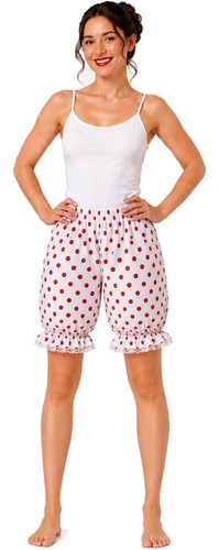 Adults comic relief - comic, red