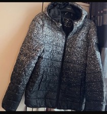 Primark Men’s Ultra Light