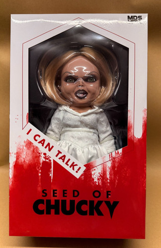 Child play chucky - play, 15"