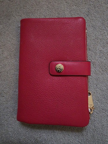 Radley london larkswood - radley,