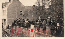 Original German WW2 Photo