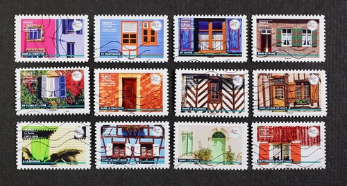 France 2022 old architecture - france, 2022,