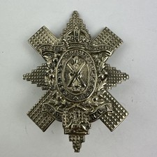 Second World War British Army