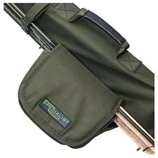 Drennan Specialist Reel Pouch