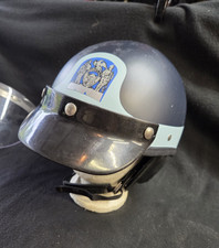 Early 1960 nypd - early, riot