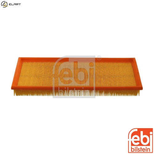 Air filter 31435 for - air,