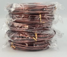 2 X 100g Rolls,  High Quality