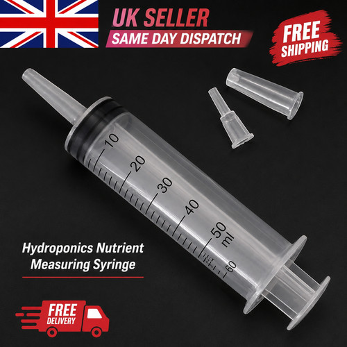 1000ml reusable big large - 10-1000ml,