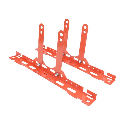 Mulcort wheel alignment tool - mulcort,