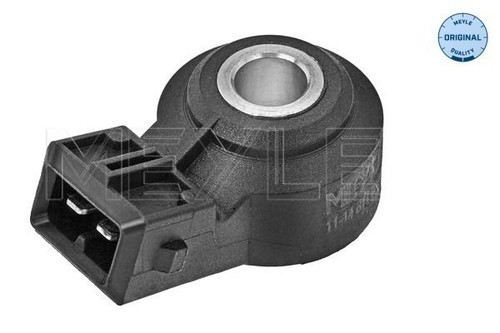 Knock sensor meyle - meyle, 811