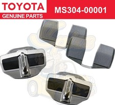 Toyota TRD Genuine MR2 MRS