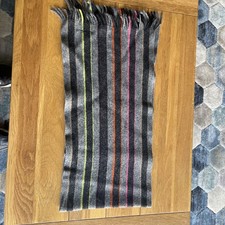 Paul Smith Designer Scarf