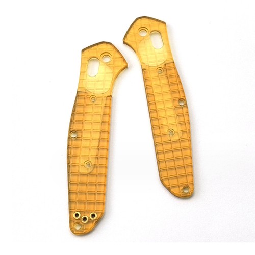 Pei knife handle patch - pei,