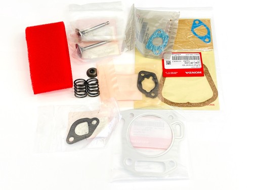 Genuine honda gx160 - , top
