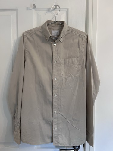 Norse projects anton - projects, light