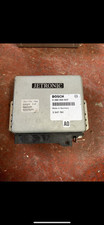 Volvo 240 740 940 2.3 Turbo Engine Control Module Motor Ecu 1270539 0280000977