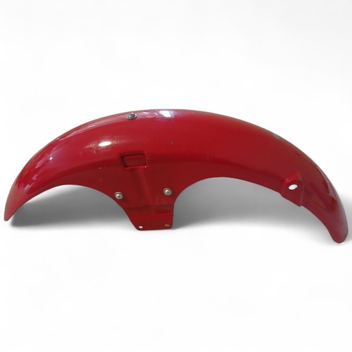 Honda 125 1998 2003 - 125, 1998-2003