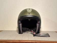 Arai Harley-Davidson Surplus