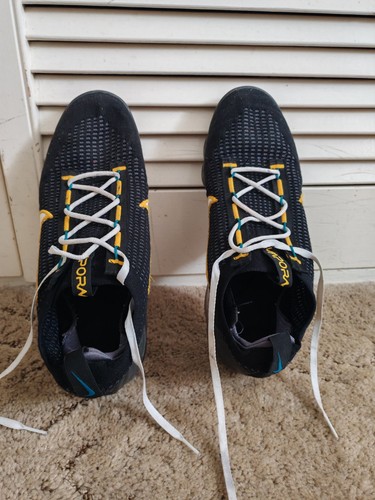 Nike vapor max men size - vapor, men's