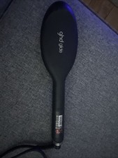 GHD Glide Professional Hot