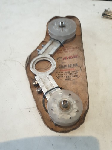 Control bash guard - mr,
