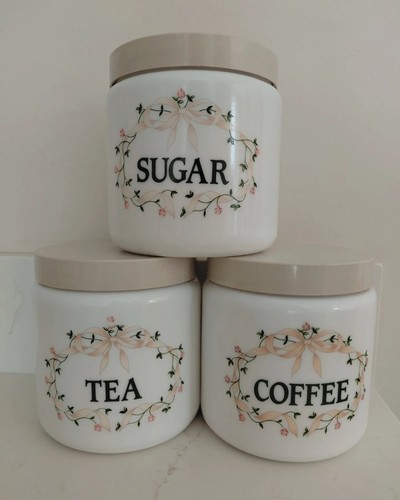 Tea coffee sugar - tea,,