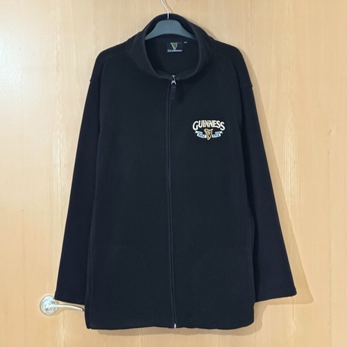 Guinness official merchandise - guinness,