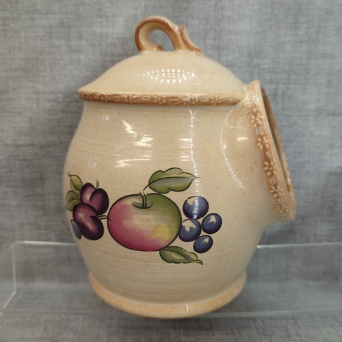 Vintage hornsea pottery - vintage,