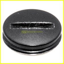 Battery cap - replacement for