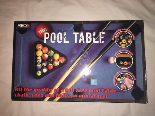 Red5 table top - table,