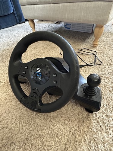 Super drive pro 750 - super,