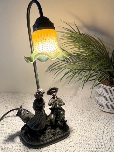 Vintage widdop bingham - vintage, co